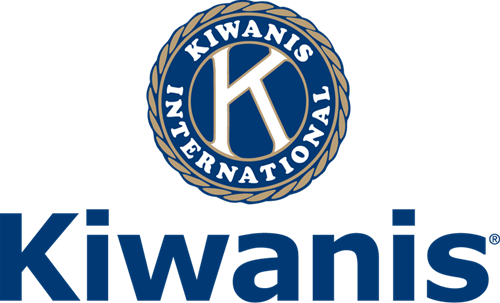 kiwanis_logo